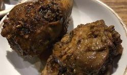 兔头姐最新爆料